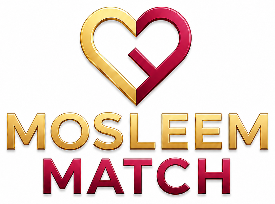 Mosleem Match